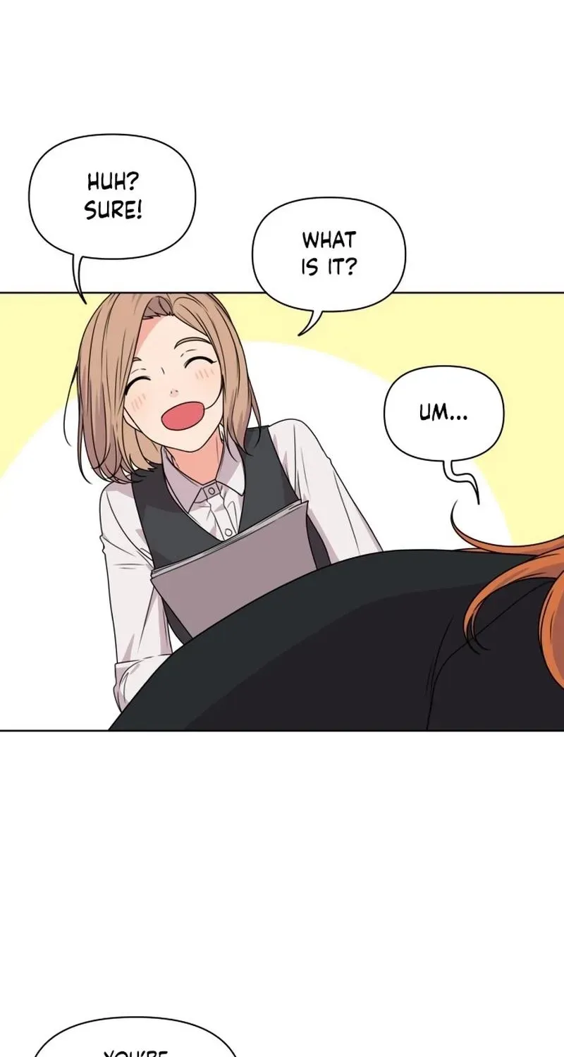 Read You or Me chapter 7 image 13 on Lezhin