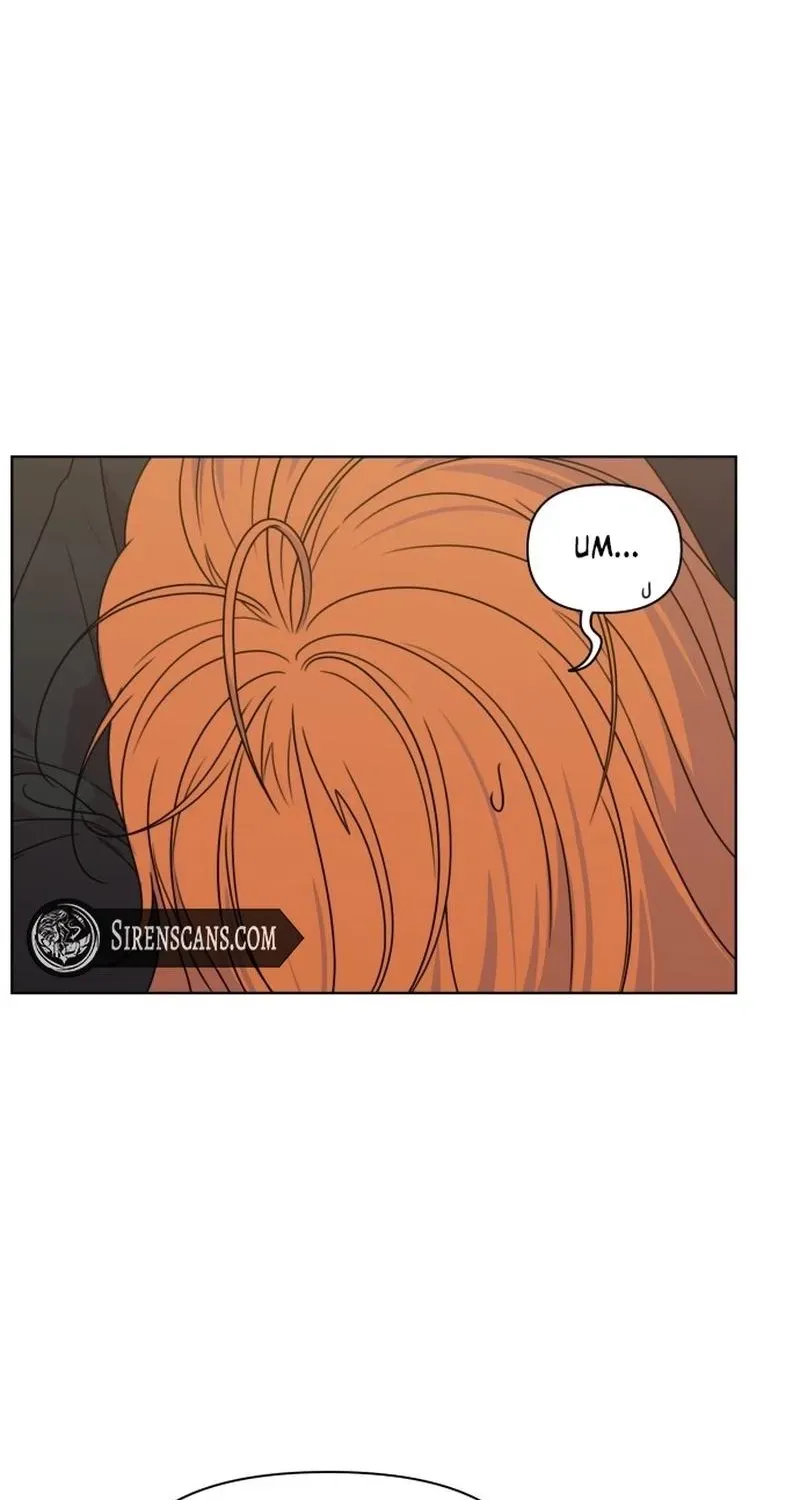 Read You or Me chapter 7 image 15 on Lezhin