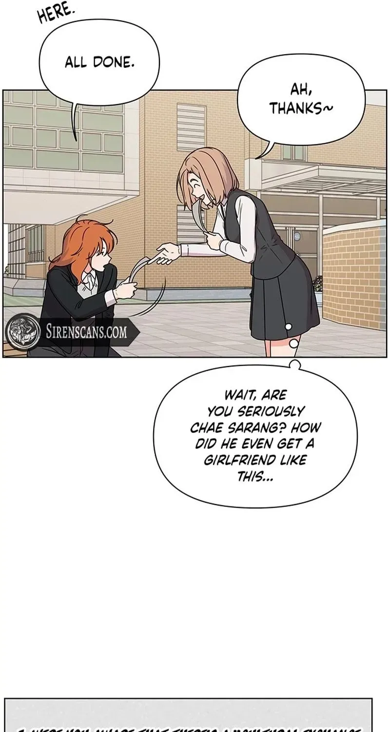 Read You or Me chapter 7 image 20 on Lezhin