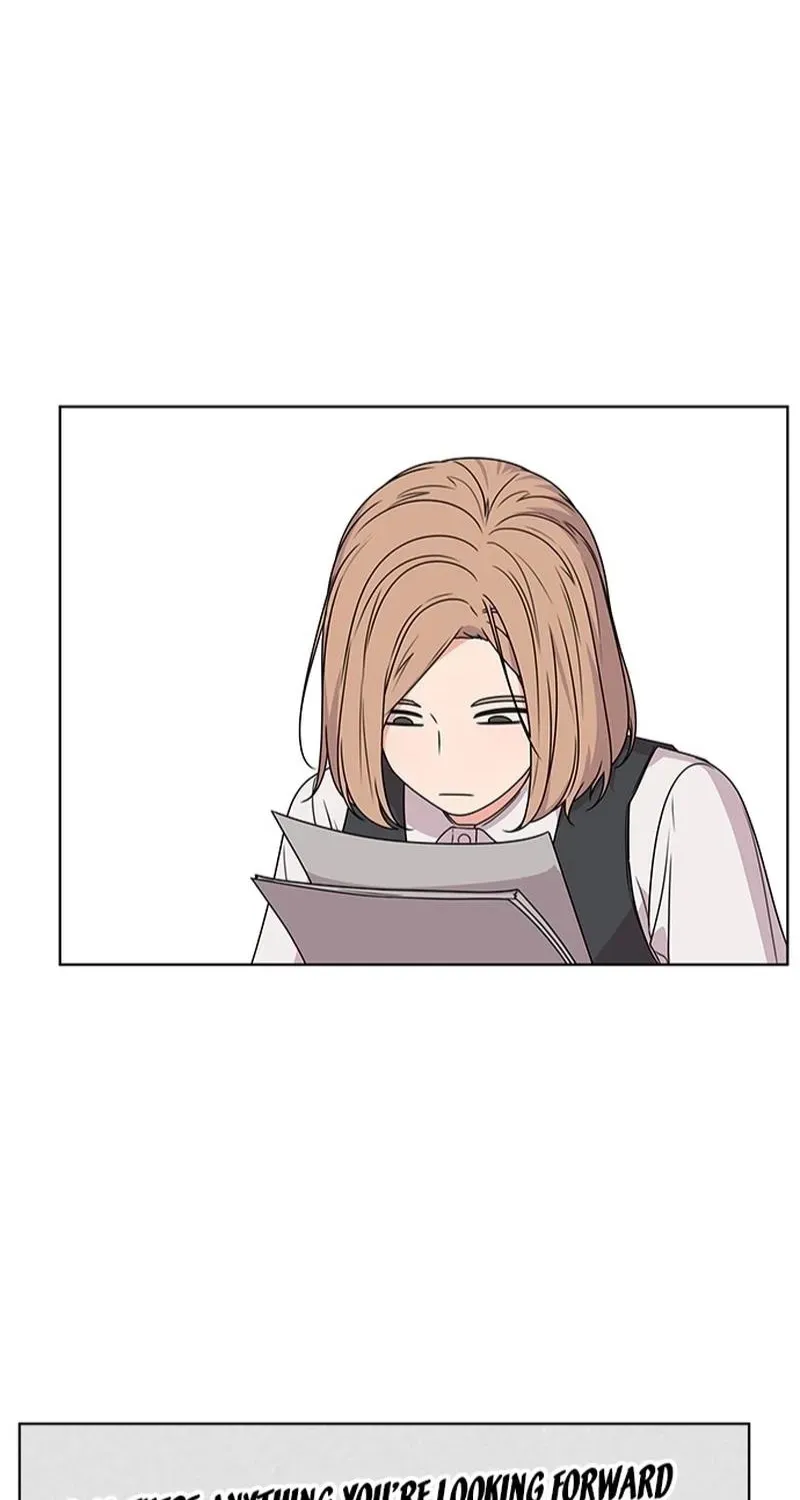 Read You or Me chapter 7 image 23 on Lezhin