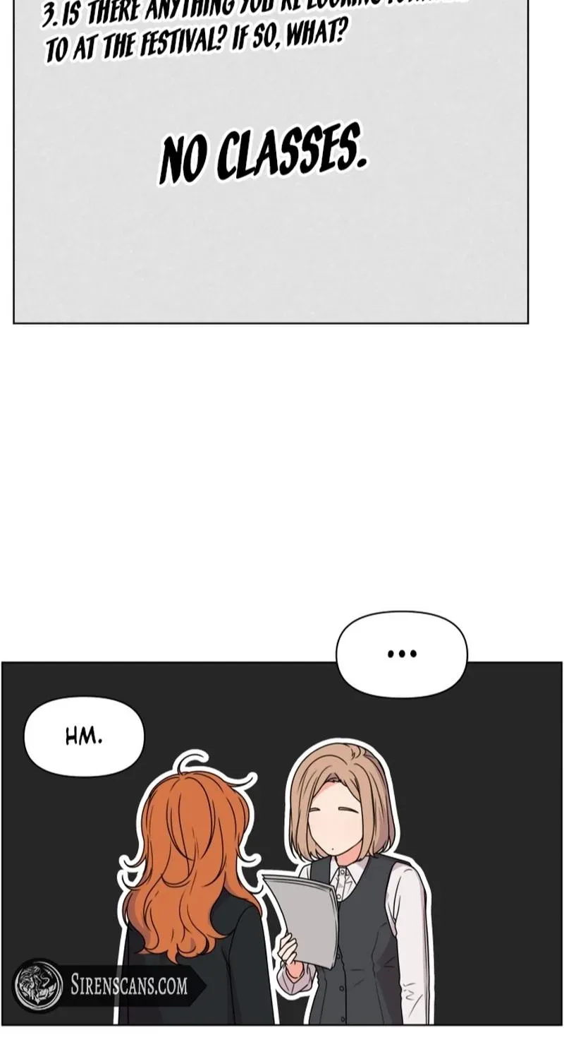 Read You or Me chapter 7 image 24 on Lezhin