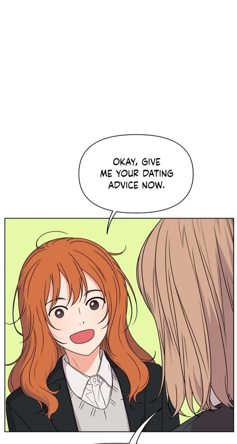 Read You or Me chapter 7 image 25 on Lezhin