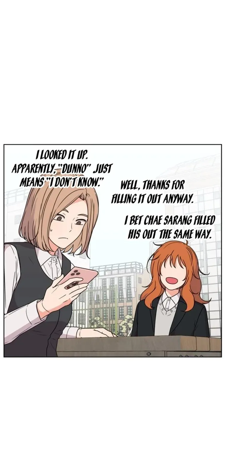 Read You or Me chapter 7 image 28 on Lezhin