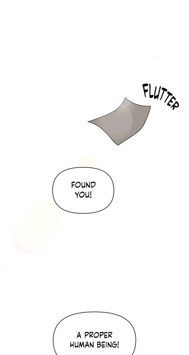Read You or Me chapter 7 image 3 on Lezhin