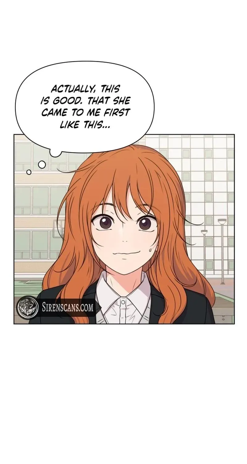Read You or Me chapter 7 image 30 on Lezhin