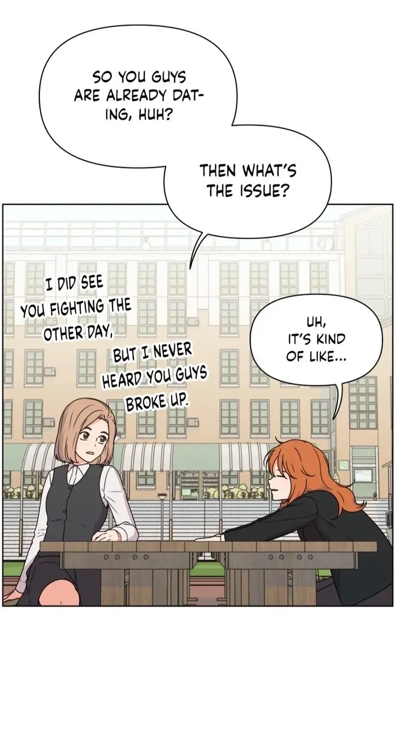 Read You or Me chapter 7 image 31 on Lezhin