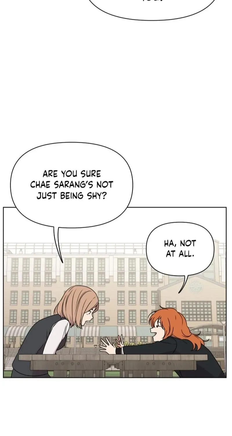 Read You or Me chapter 7 image 33 on Lezhin