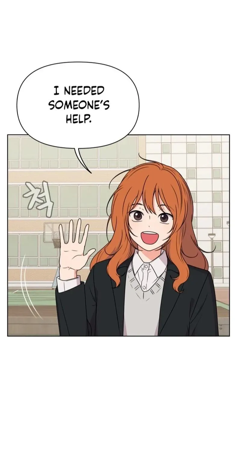 Read You or Me chapter 7 image 34 on Lezhin