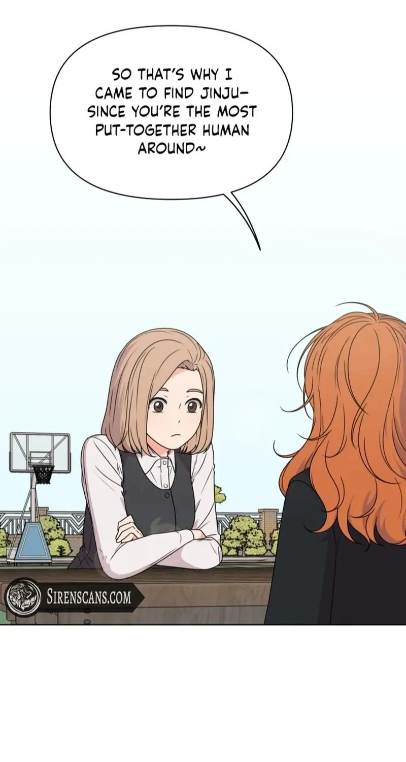 Read You or Me chapter 7 image 35 on Lezhin