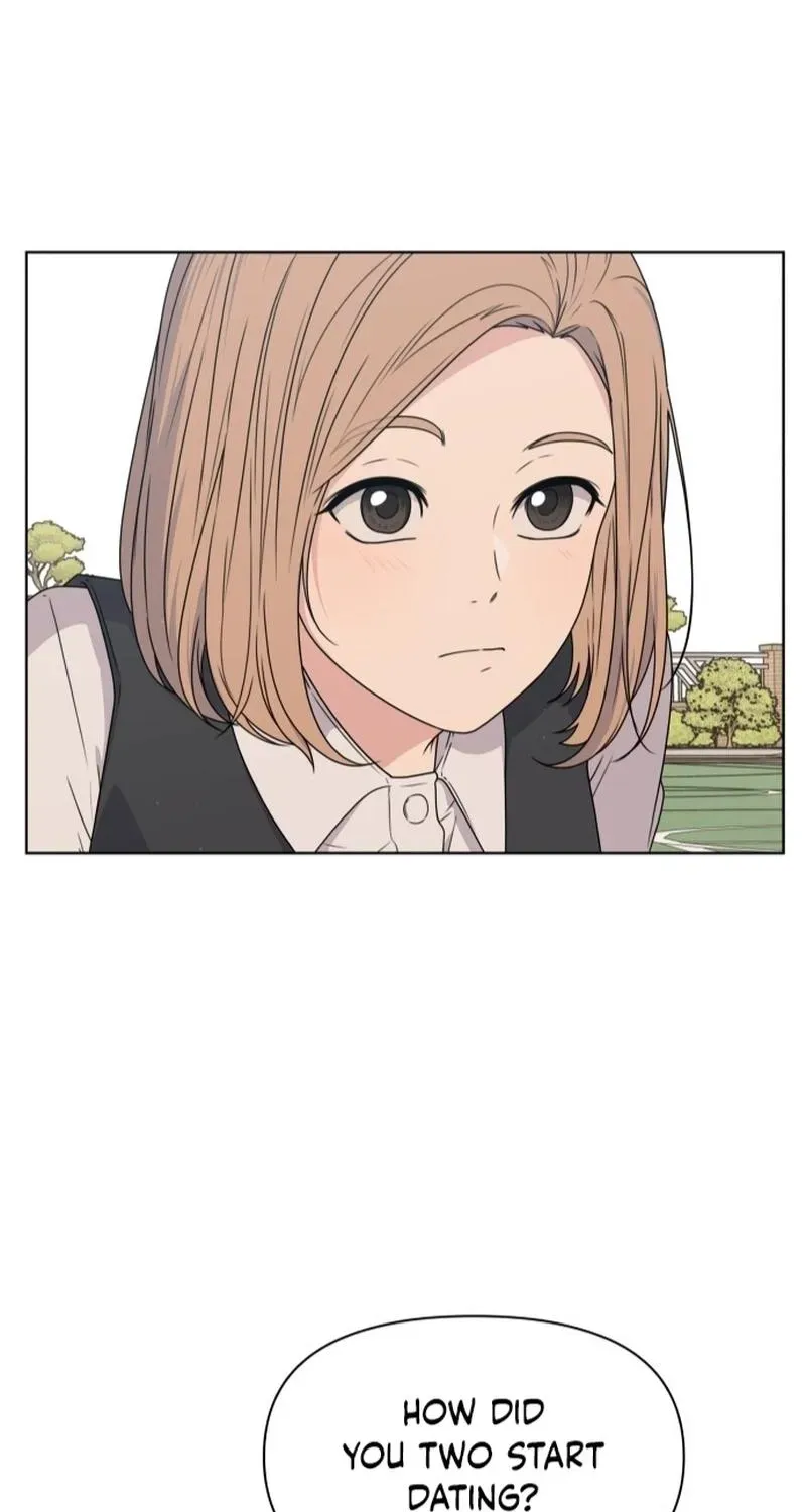 Read You or Me chapter 7 image 36 on Lezhin