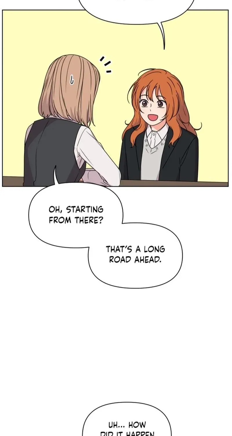 Read You or Me chapter 7 image 37 on Lezhin