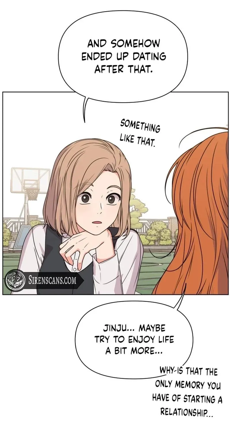 Read You or Me chapter 7 image 40 on Lezhin