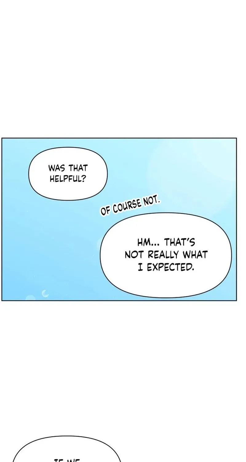 Read You or Me chapter 7 image 41 on Lezhin