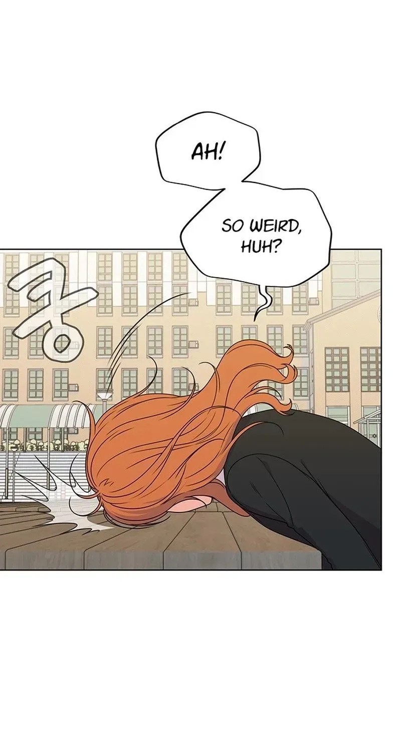 Read You or Me chapter 7 image 46 on Lezhin