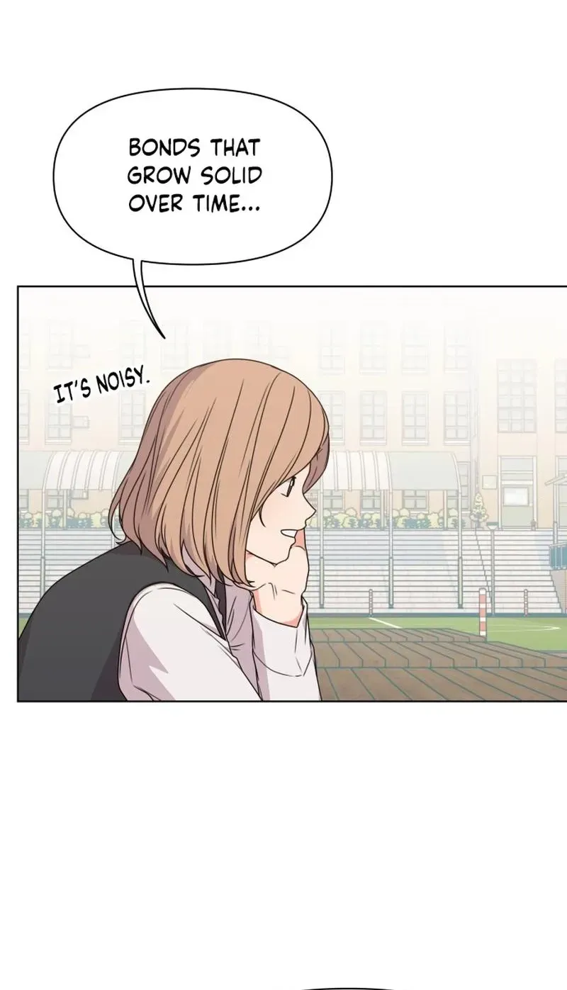 Read You or Me chapter 7 image 49 on Lezhin
