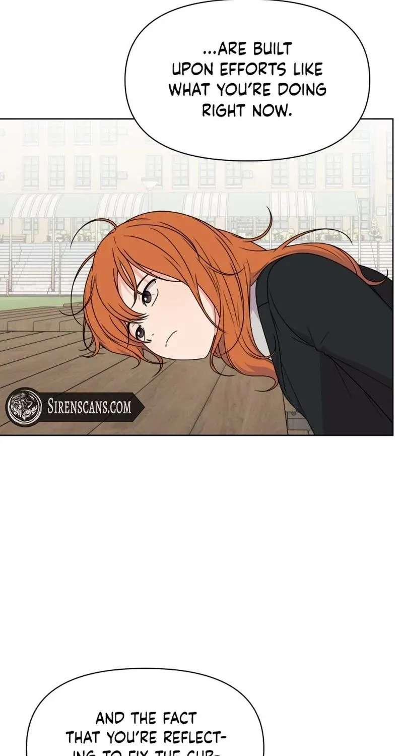 Read You or Me chapter 7 image 50 on Lezhin