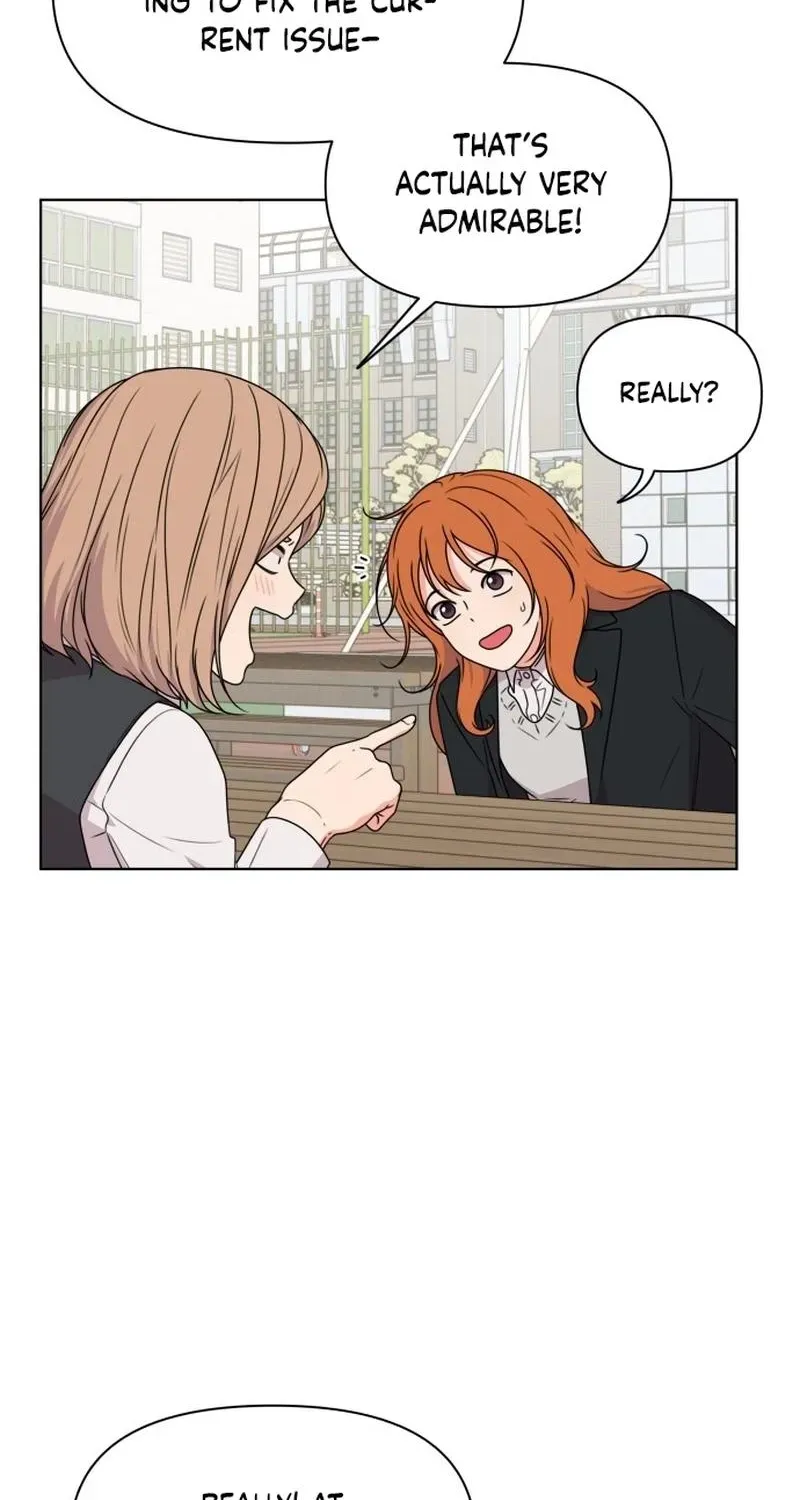 Read You or Me chapter 7 image 51 on Lezhin