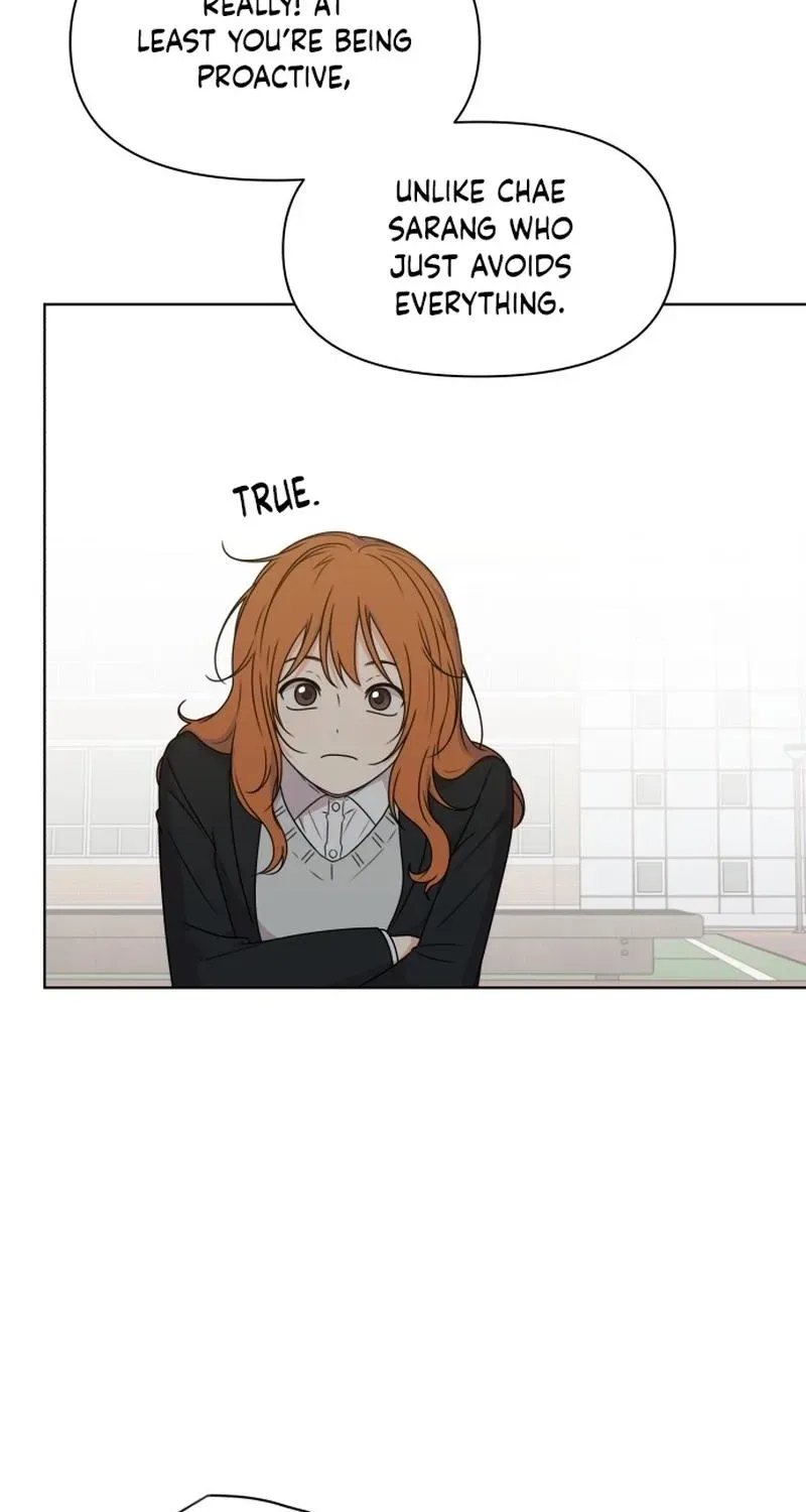 Read You or Me chapter 7 image 52 on Lezhin