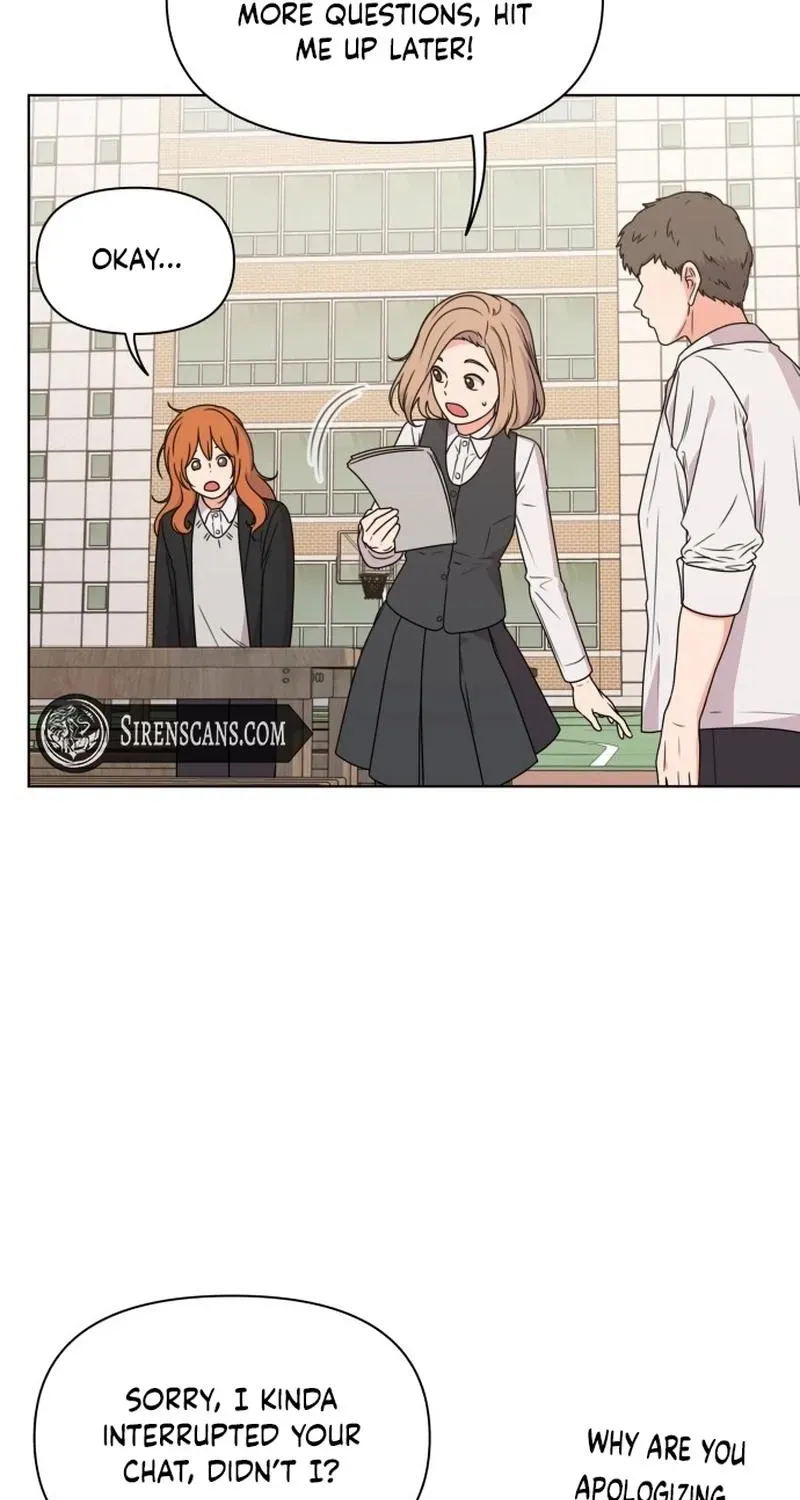 Read You or Me chapter 7 image 55 on Lezhin