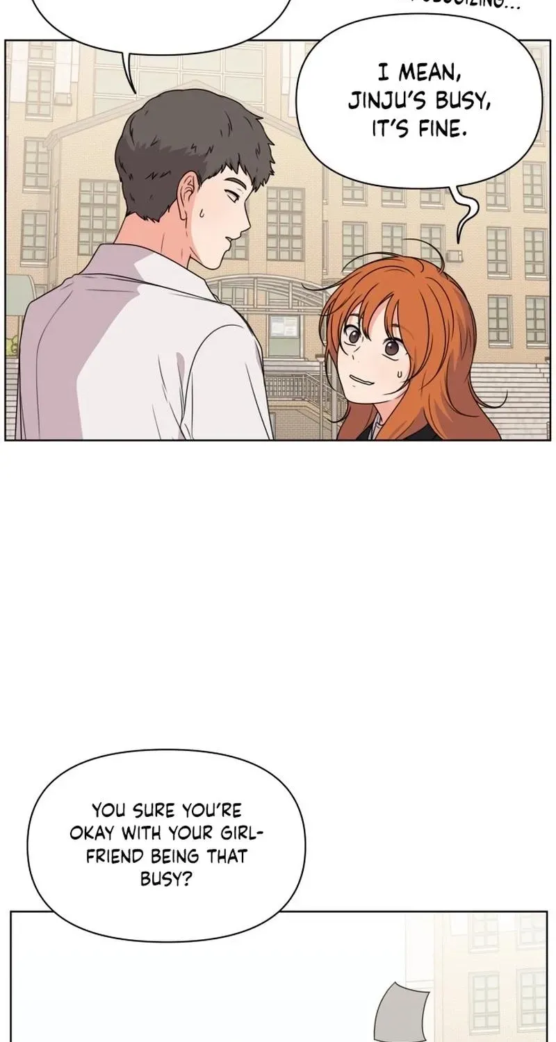 Read You or Me chapter 7 image 56 on Lezhin