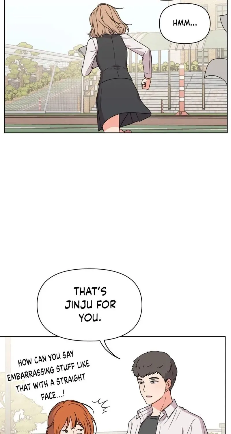 Read You or Me chapter 7 image 57 on Lezhin