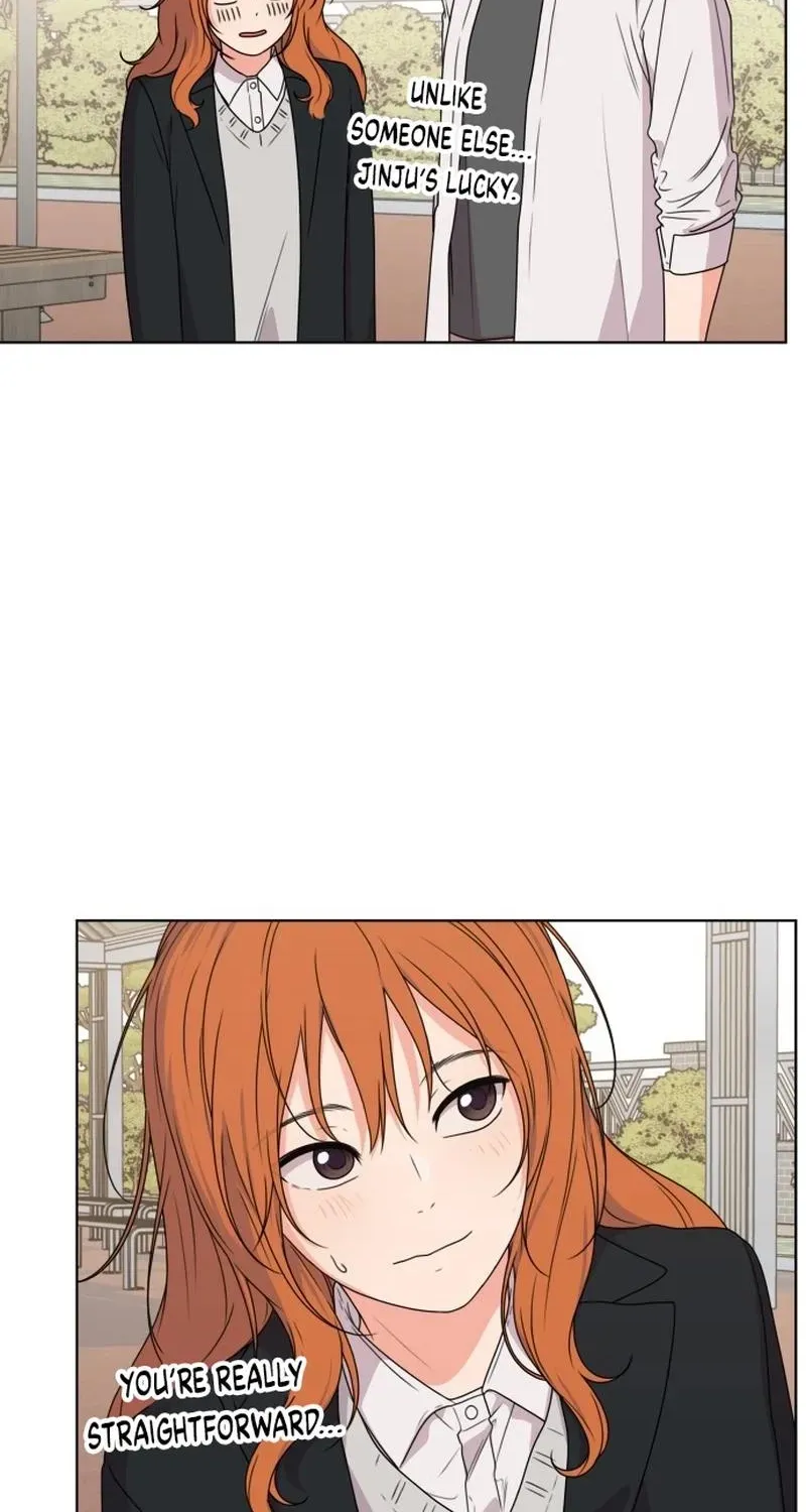 Read You or Me chapter 7 image 58 on Lezhin