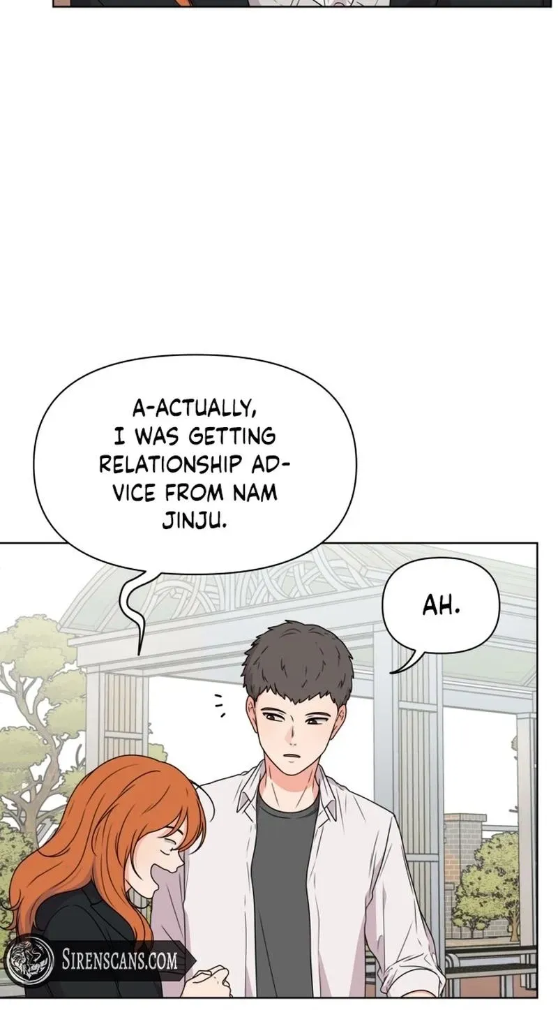 Read You or Me chapter 7 image 59 on Lezhin