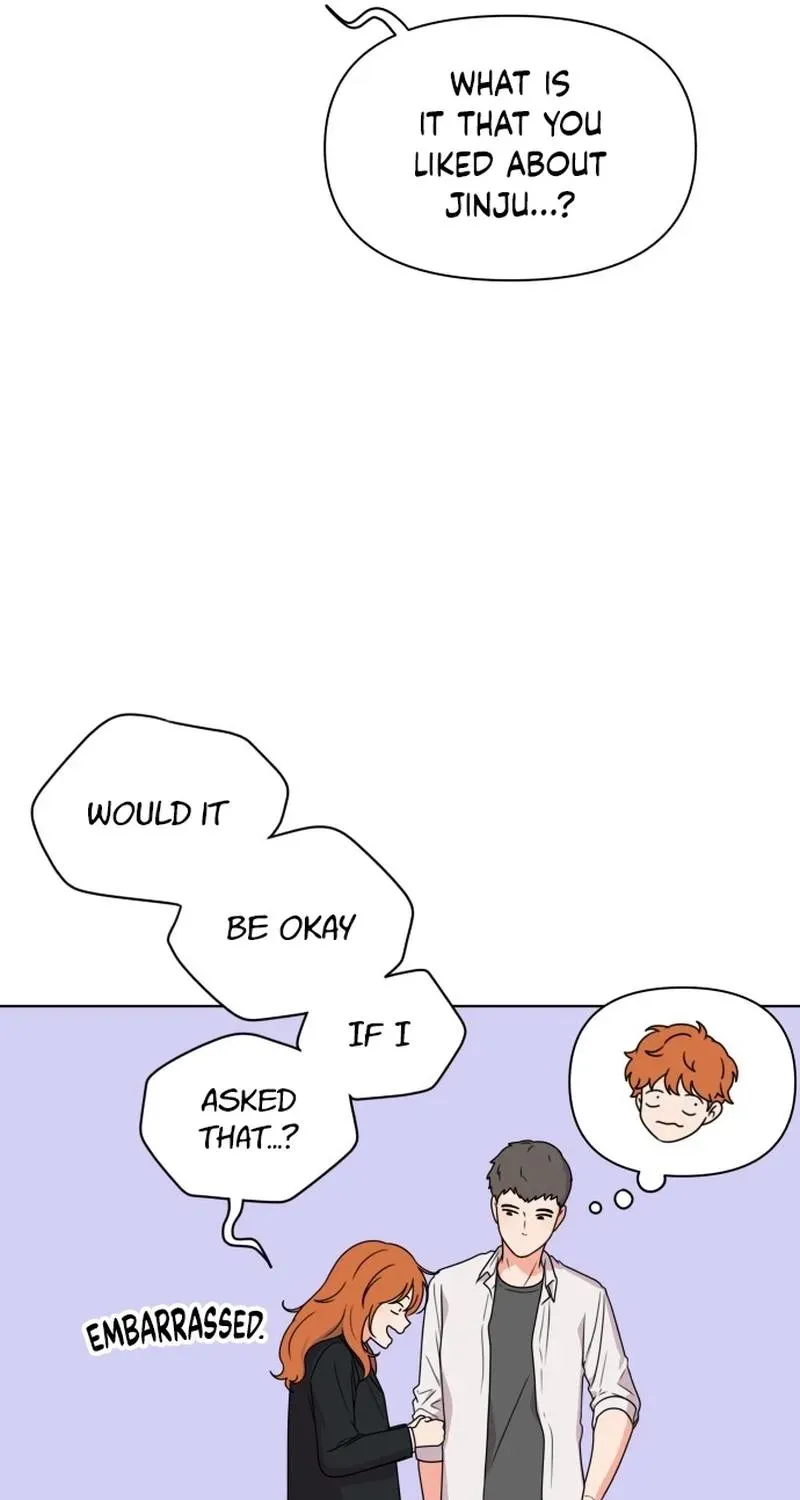 Read You or Me chapter 7 image 60 on Lezhin