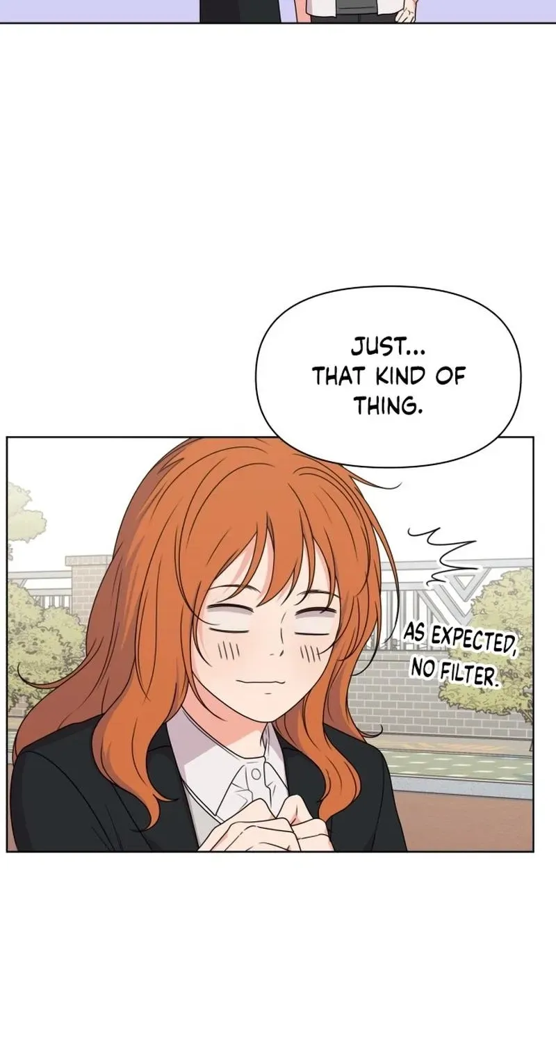 Read You or Me chapter 7 image 61 on Lezhin