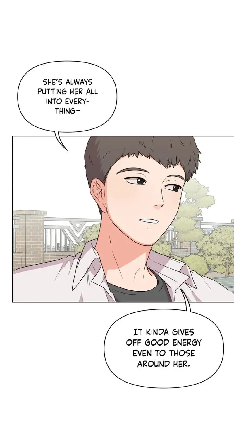 Read You or Me chapter 7 image 62 on Lezhin