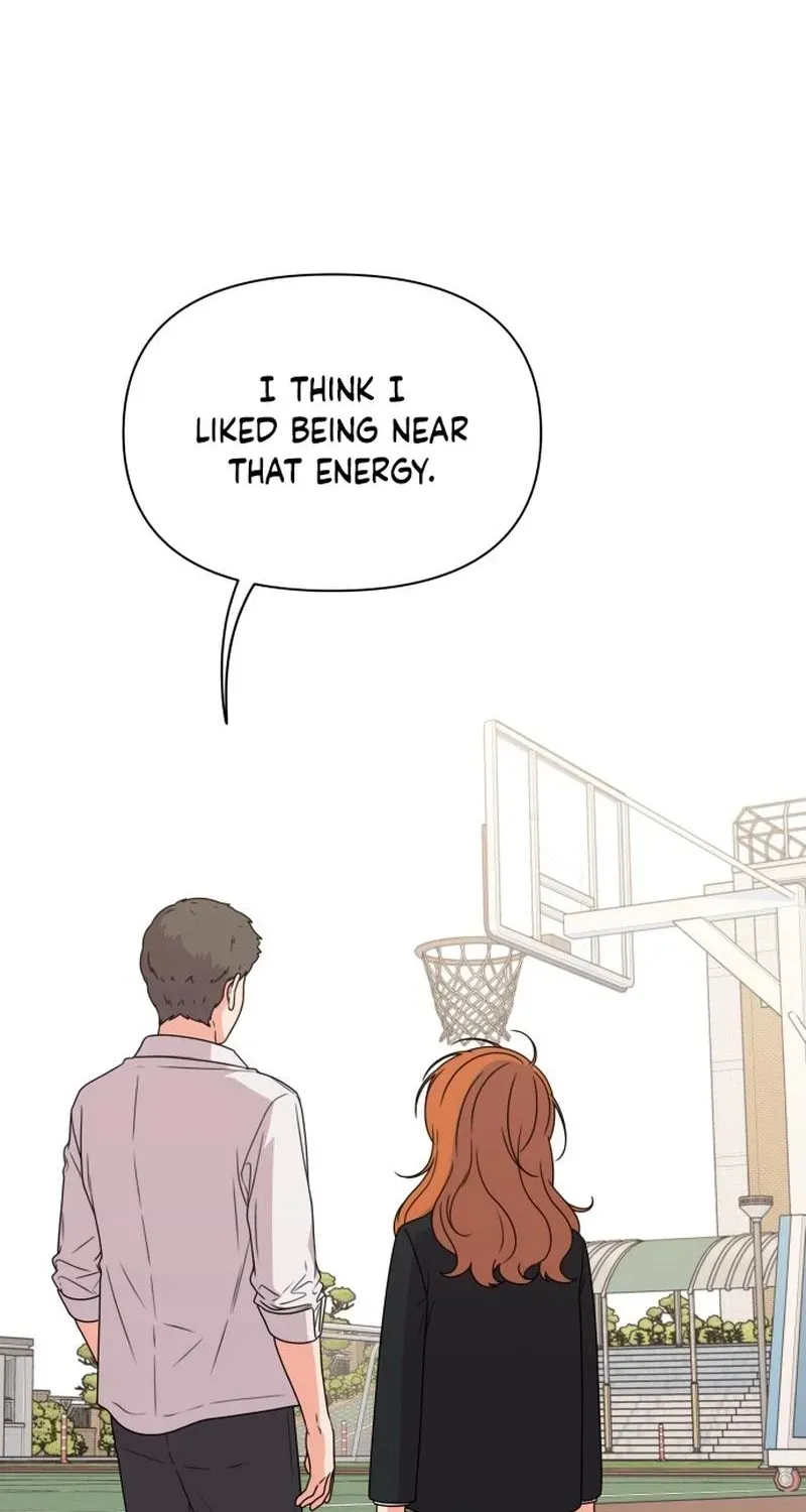 Read You or Me chapter 7 image 63 on Lezhin