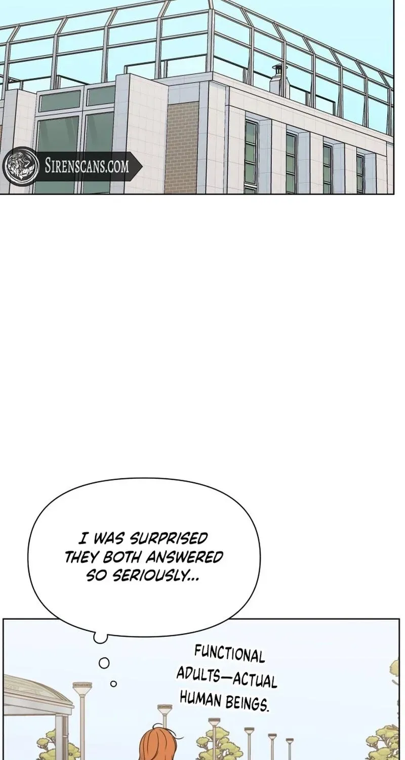 Read You or Me chapter 7 image 65 on Lezhin