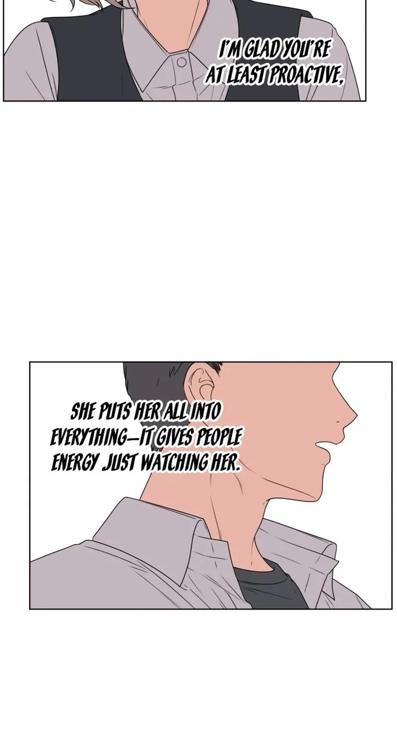 Read You or Me chapter 7 image 67 on Lezhin