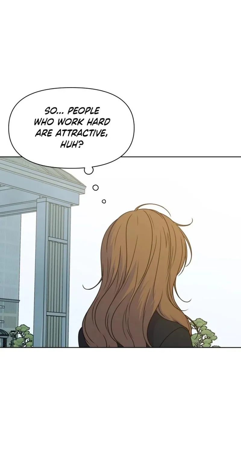 Read You or Me chapter 7 image 68 on Lezhin