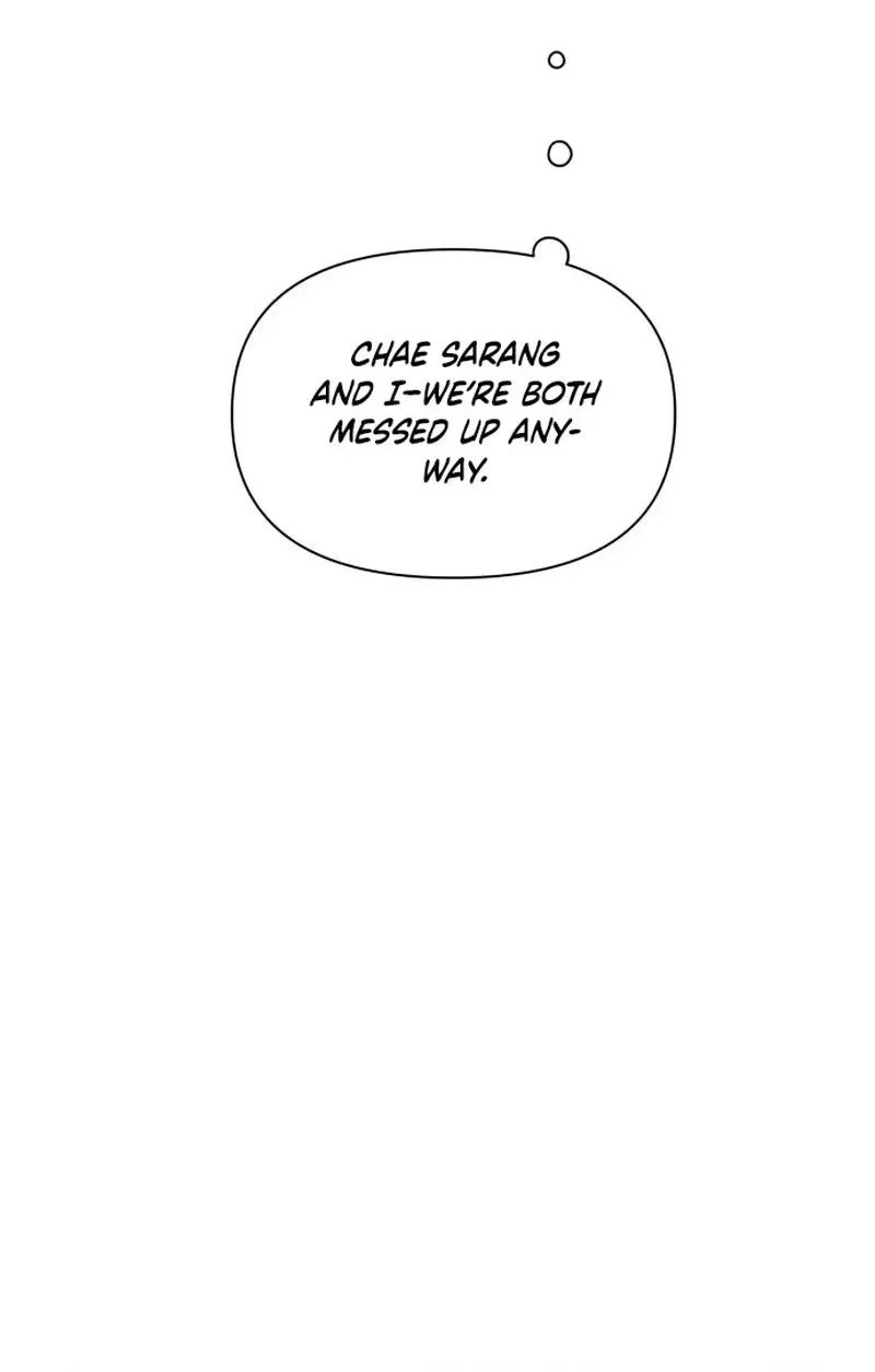 Read You or Me chapter 7 image 69 on Lezhin