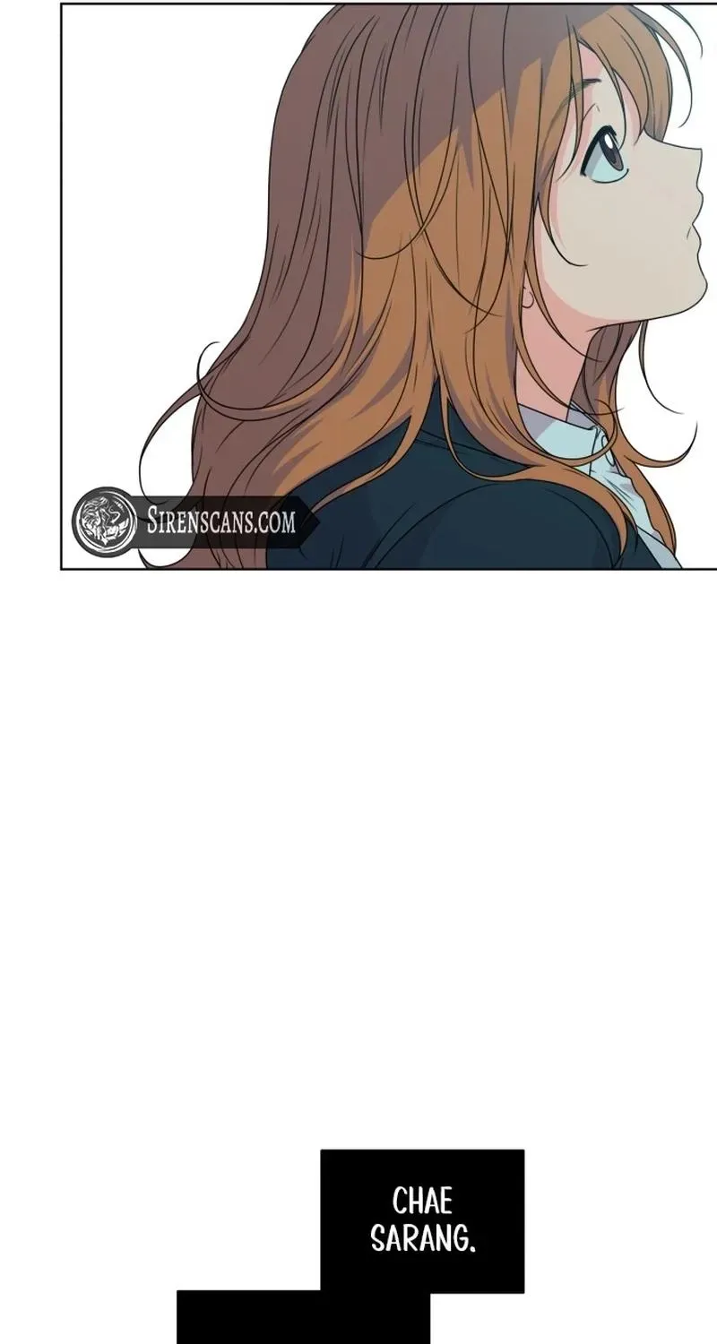 Read You or Me chapter 7 image 70 on Lezhin