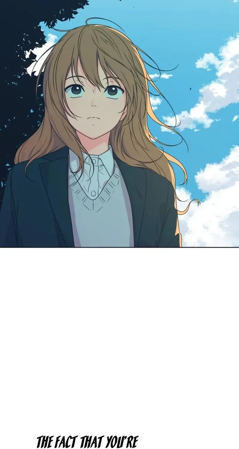 Read You or Me chapter 7 image 72 on Lezhin
