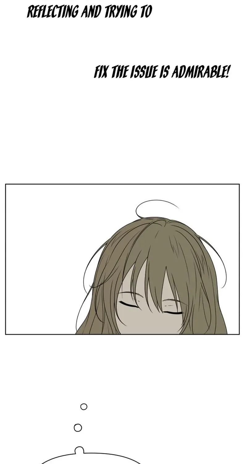 Read You or Me chapter 7 image 73 on Lezhin