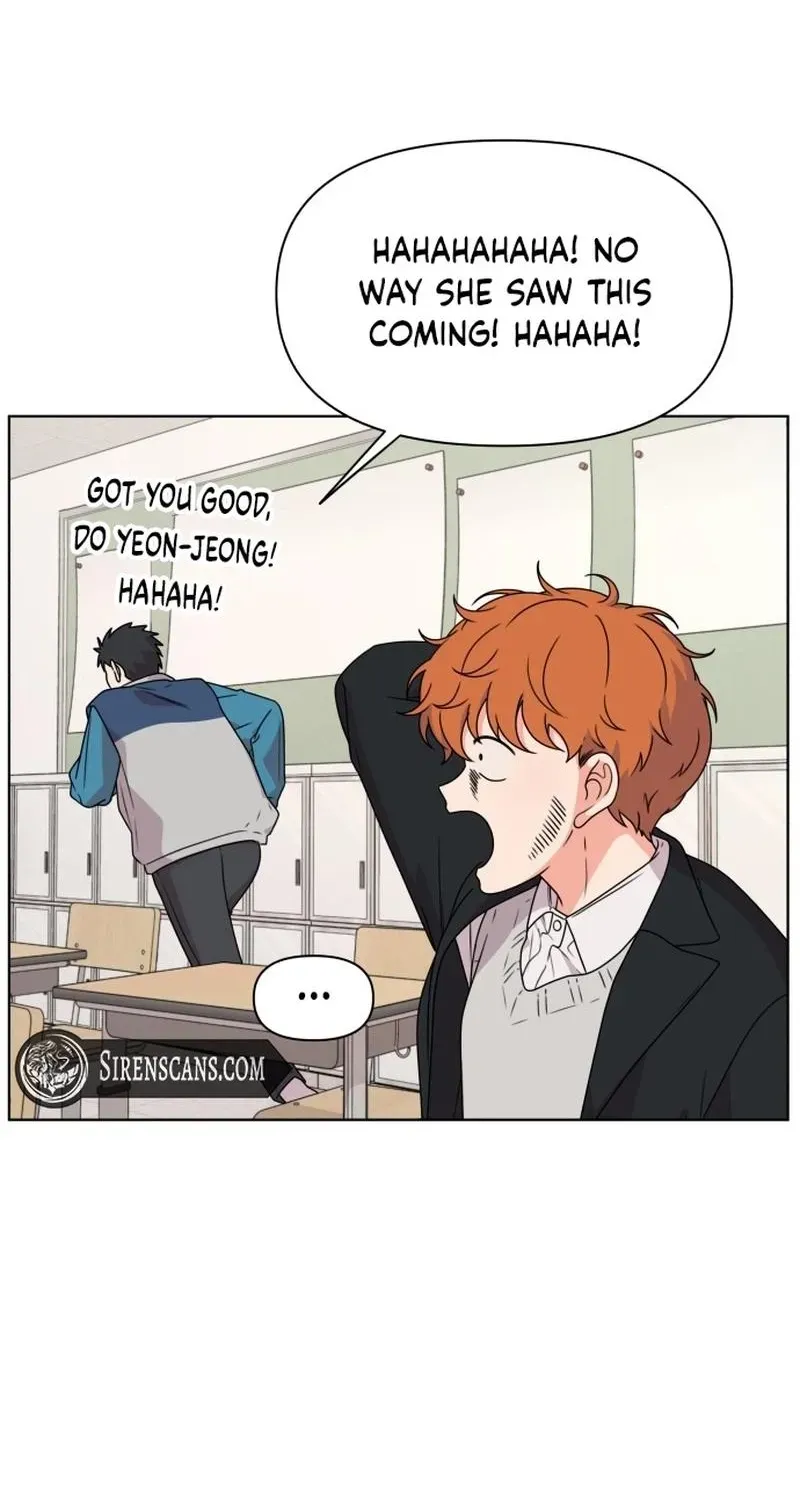 Read You or Me chapter 7 image 78 on Lezhin