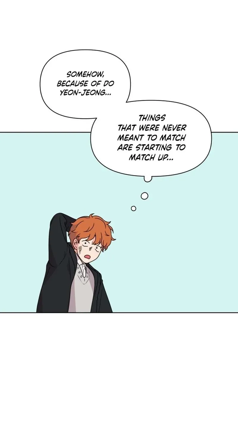 Read You or Me chapter 7 image 79 on Lezhin