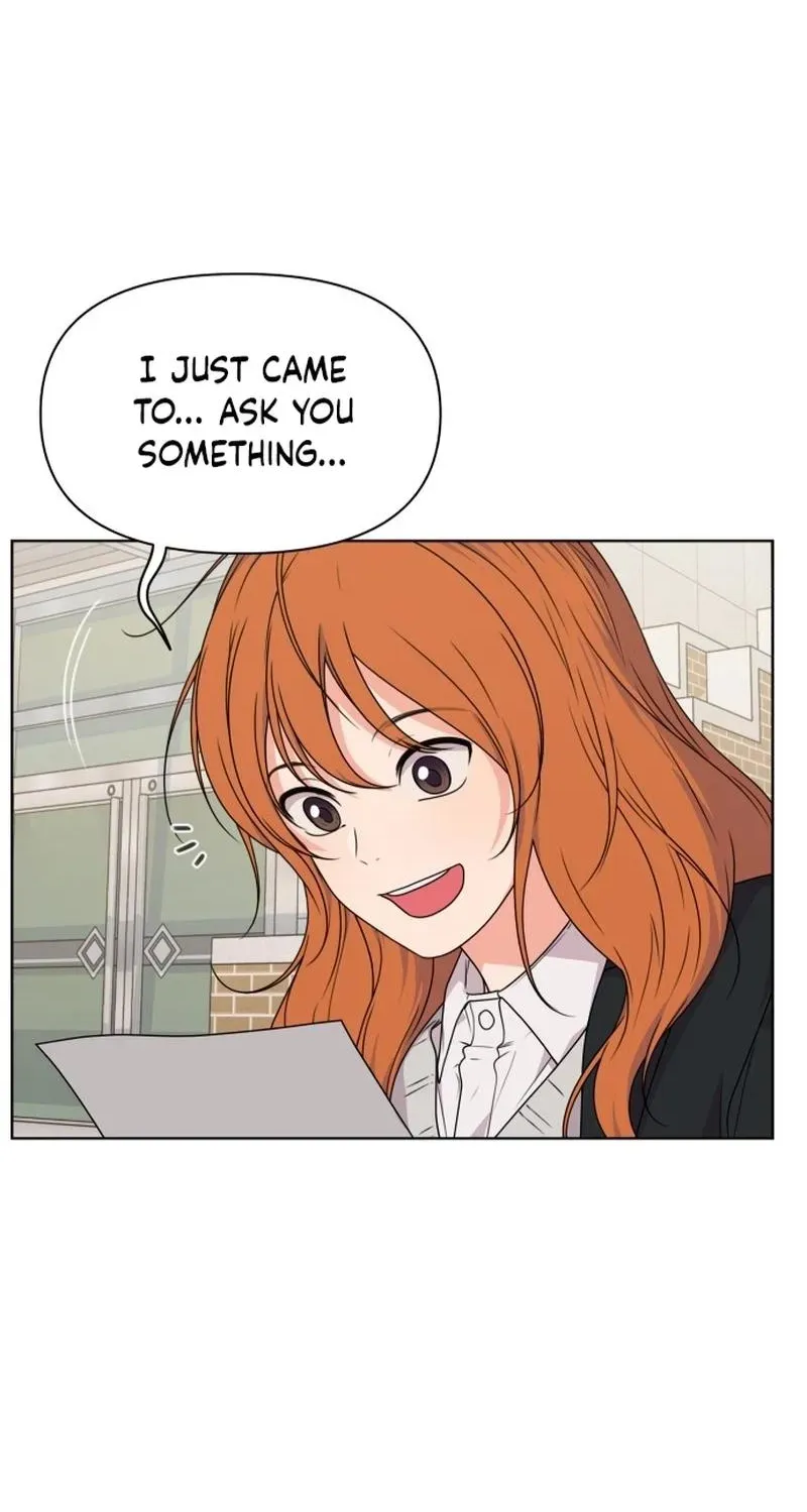 Read You or Me chapter 7 image 9 on Lezhin