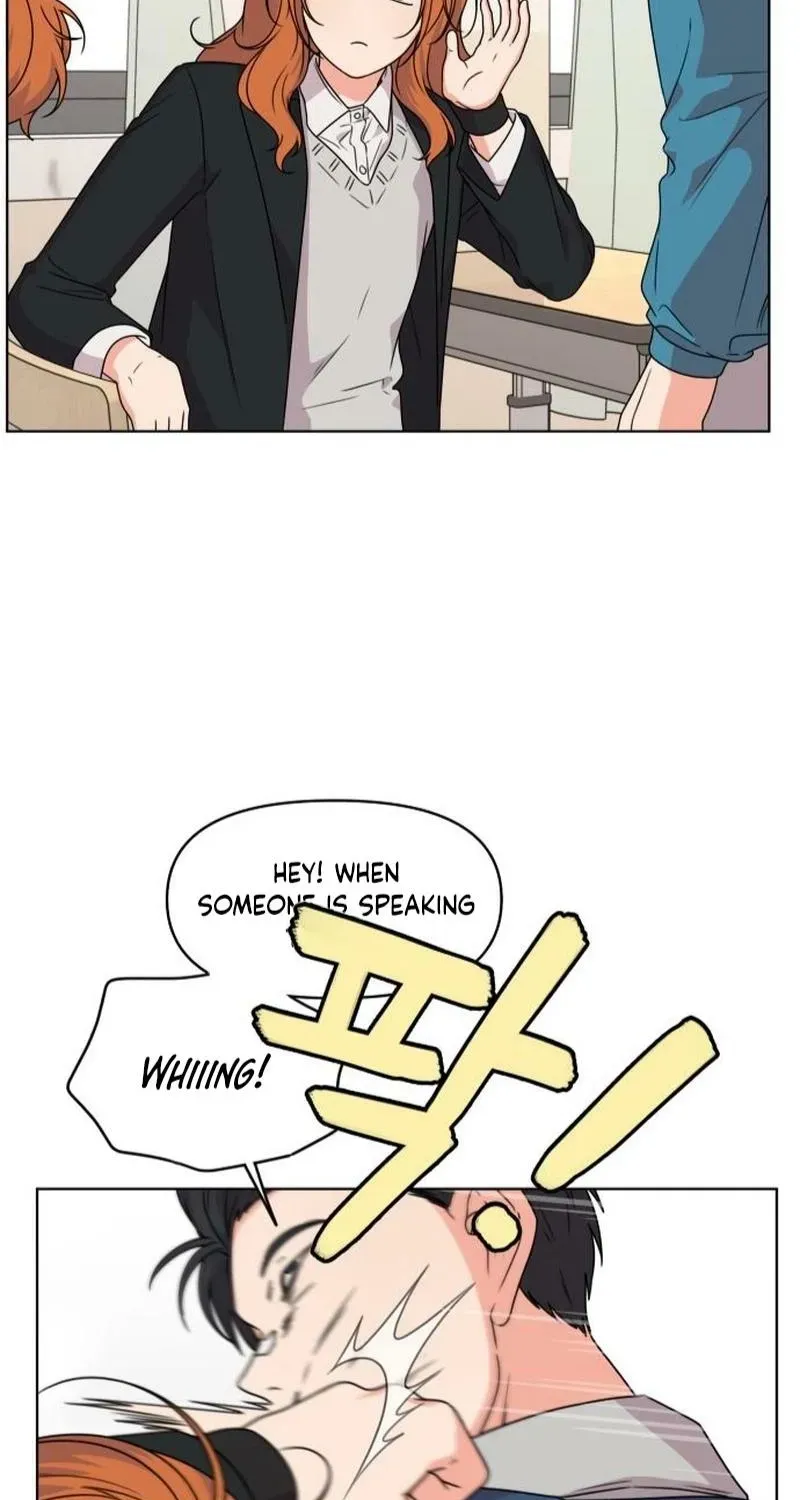 Read You or Me chapter 8 image 12 on Lezhin