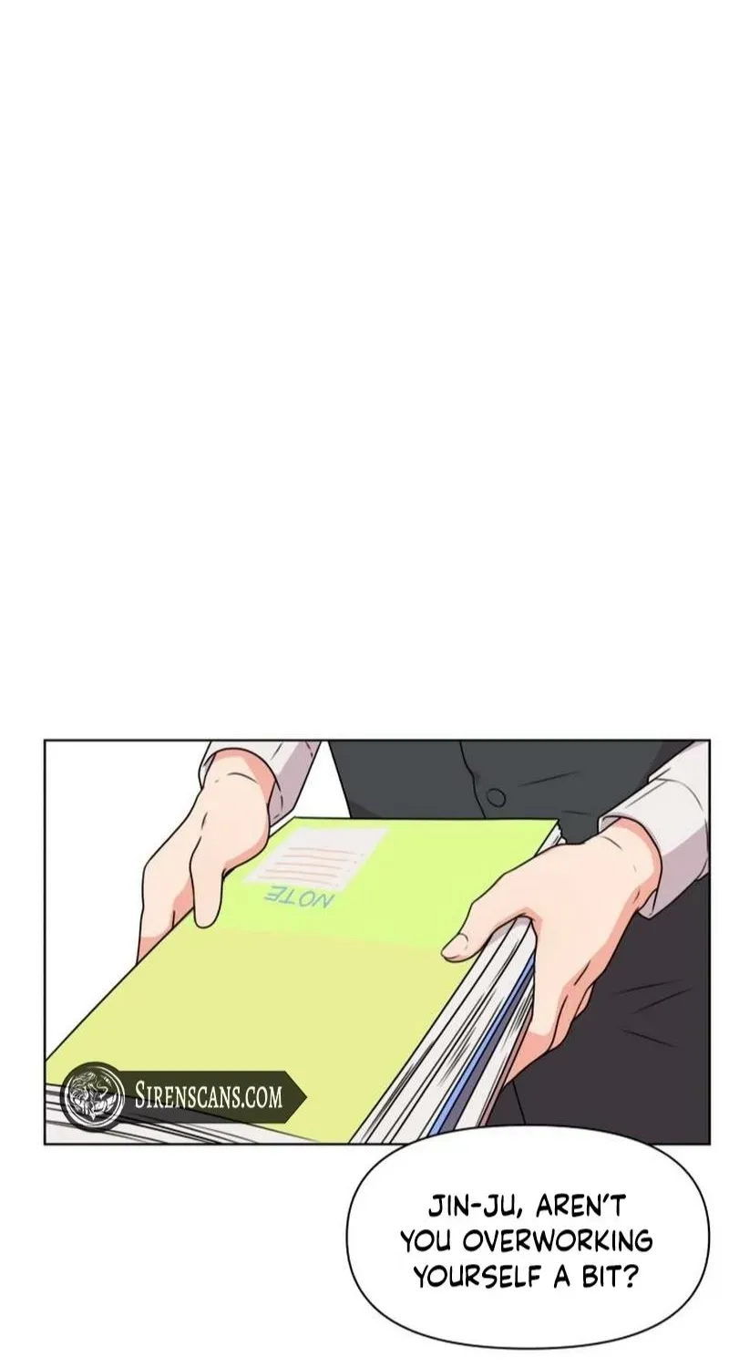 Read You or Me chapter 8 image 15 on Lezhin