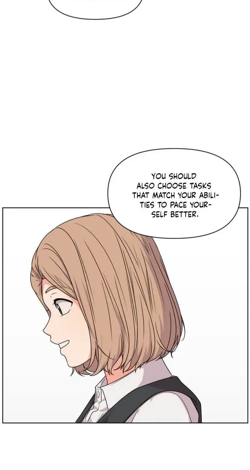 Read You or Me chapter 8 image 17 on Lezhin