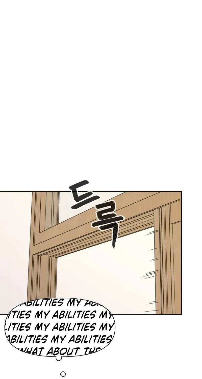 Read You or Me chapter 8 image 20 on Lezhin