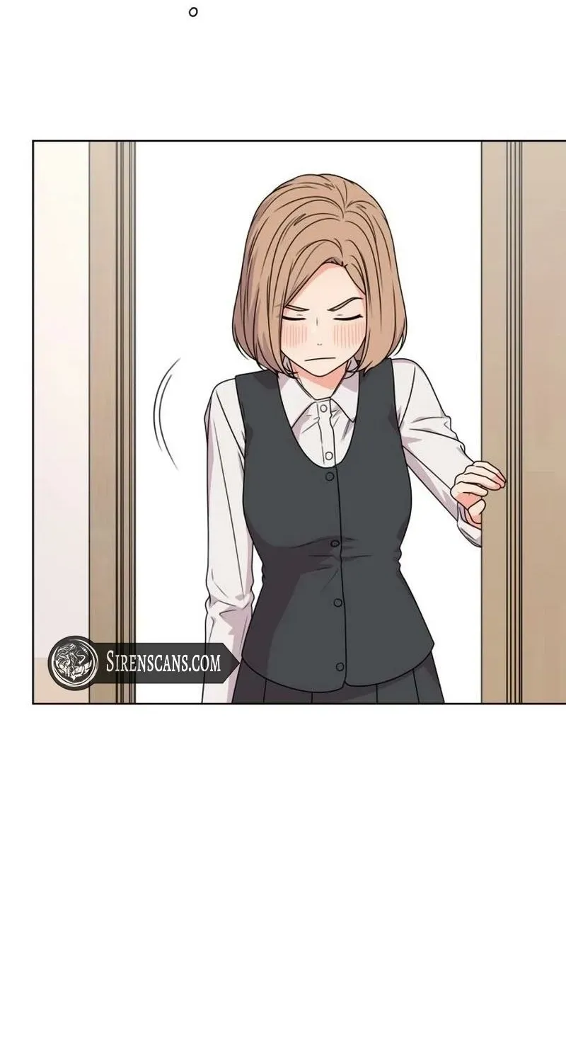 Read You or Me chapter 8 image 21 on Lezhin