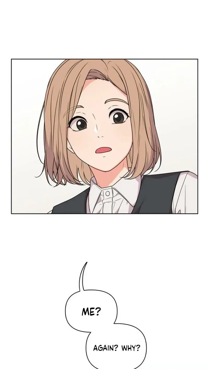 Read You or Me chapter 8 image 24 on Lezhin