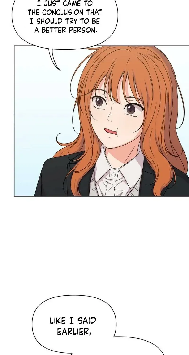 Read You or Me chapter 8 image 28 on Lezhin