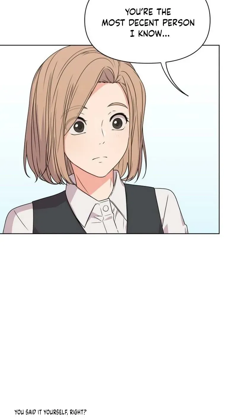 Read You or Me chapter 8 image 29 on Lezhin