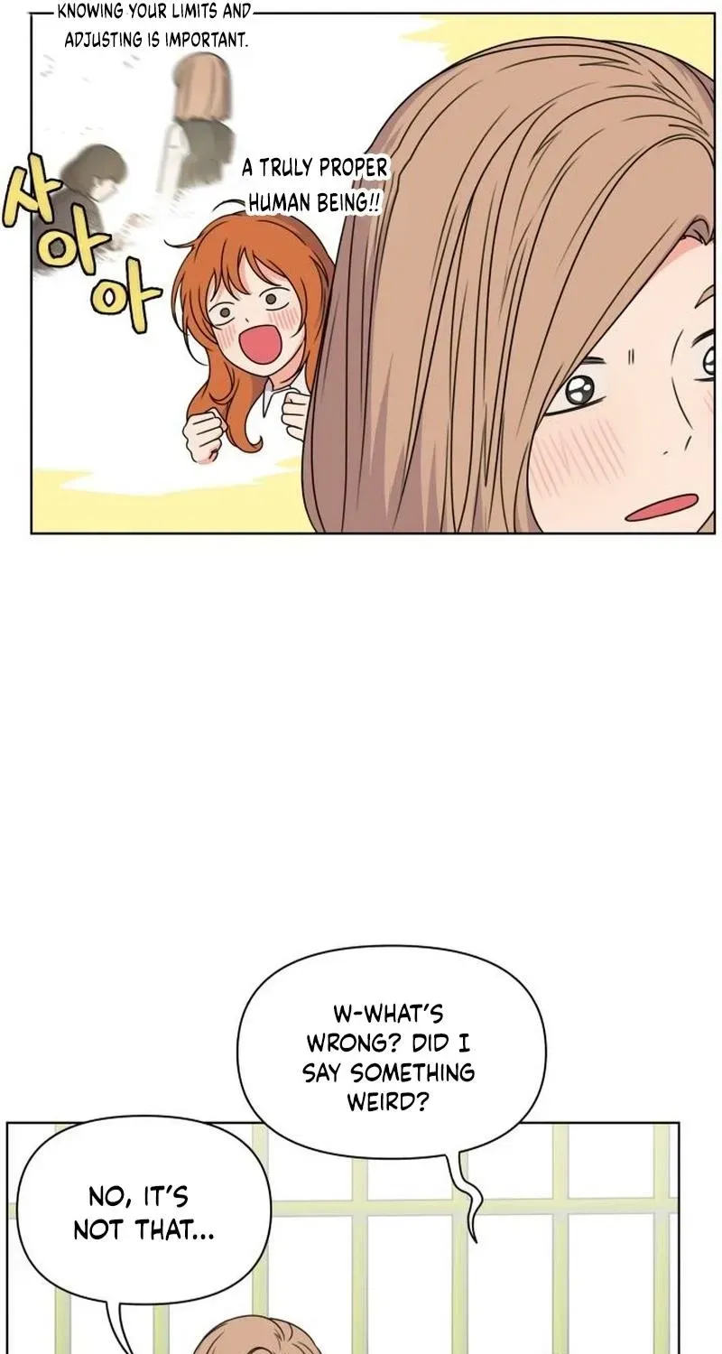 Read You or Me chapter 8 image 30 on Lezhin